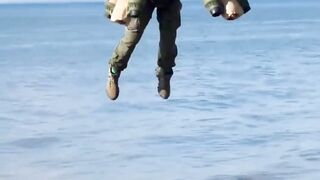 Amazing fun video 2