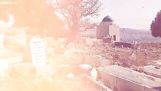 Hazrat Bilal ki Isam ke Liye Qurbani