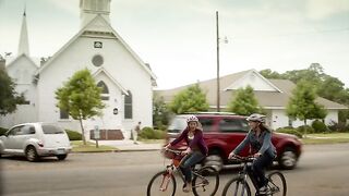 Under the Dome - Season 01 Episode 03