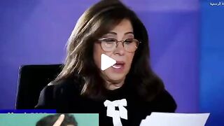رساله تحزيريه لرائيس السورى بشار الاسد