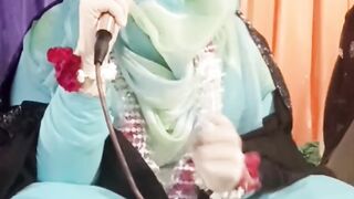 Darood Sharif ki Ahmiyat by Shaista Adil | The Door Of