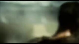 The Eagle - Best scene