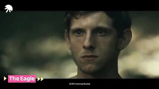 The Eagle Forest ambush (HD CLIP)