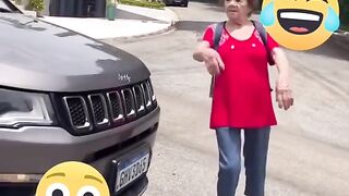 Tiktok compilation 26
