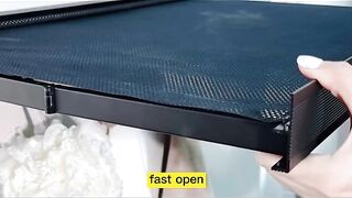 Aliexpress hang clothes dry stand