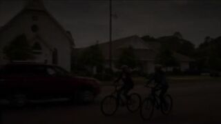 Under the Dome - Season 01 Episode 08