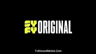 Astrid and Lilly Save the World - S01E01 HD (TvShows4Mobile.Com) otv-hbzm9.
