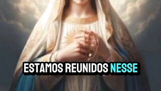 Momento da Ave Maria. 111