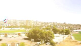 السويداء