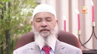 The situation in Bangladesh  Dr Zakir Naik