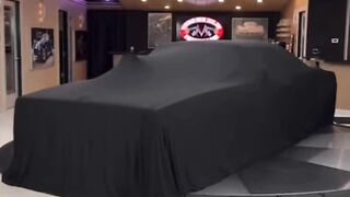 car 2024