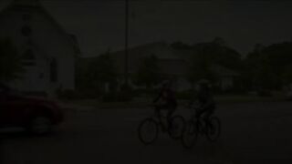 Under the Dome - Season 01 Episode 10