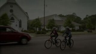 Under the Dome - Season 01 Episode 11