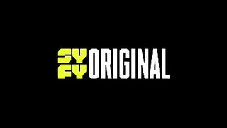 Astrid and Lilly Save the World - S01E03 HD (TvShows4Mobile.Com) otv-ws5u3.