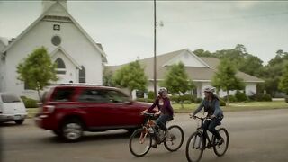 Under the Dome - Season 01 Episode 12