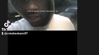 Motivation video 45