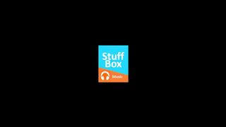 Breathless Shankar Mahadevan Full Version !!!