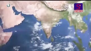 India Vs Sri Lanka 1st T20 Match highlights #indiavssrilanka #indiavssrilankat20series2024