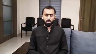 Imran Khan has Won | LHC Makes History | 12 Arrests Illegal in One Go | Govt Should Fasten Seat Belt