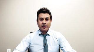 Imran Khan In Army Custody l No Constitution In Pakistan l Barrister Ehtesham Expose Anchors