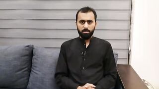 Imran Khan orders party for Election campaign | Inside story from Adiala | Govt may collapse soon