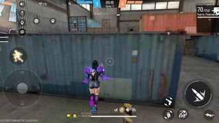Игры
