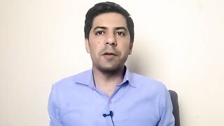 3 big resignations from Islamabad| red zone sealed and containers placed everywhere| punjab officers