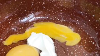 pancakes recipe for breakfast
