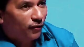 O manuel só olhando a aleatoriedade disso kkkkk