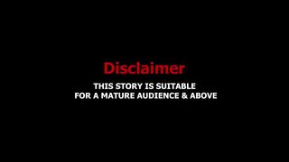 VIP बहू - Kahani _ Hindi Kahaniya _ Bedtime Moral Stories _ Hindi Fairy Tales _ Funny stories