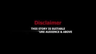 अनाथ बेटा - Hindi Story _ Moral Stories _ Kahaniya _ Hindi Stories _ Hindi Kahaniya _ New Story
