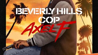 Beverly Hills Cop Axel F (2024) Hindi Dubbed Part 01