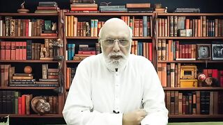 Khan's release and possibility of elections in a few months