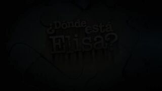 Elisa 81