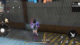 Игры