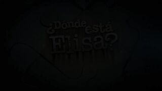 Elisa 83