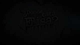 Elisa 84