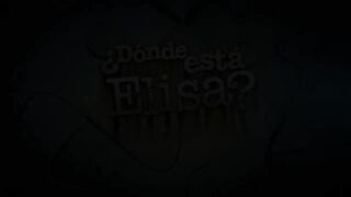 Elisa 85