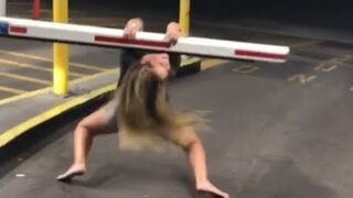 TRY NOT TO LAUGH Best Funny Videos Compilation Memes