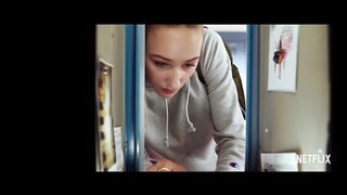 TALL GIRL Trailer (2019) Netflix Movie.