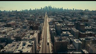 JOKER Trailer 2 (2019) Joaquin Phoenix DC Movie.