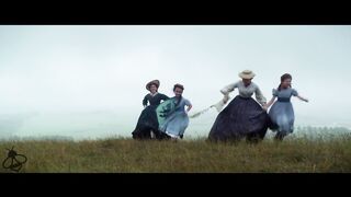 THE AERONAUTS Trailer (2019) Felicity Jones, Eddie Redmayne Movie.