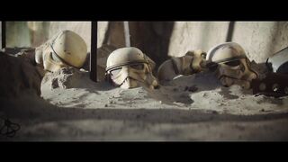 THE MANDALORIAN Trailer Season 1 (2019) Disney Plus Star Wars Series.
