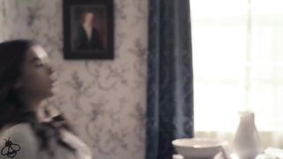 DICKINSON Trailer (2019) Hailee Steinfeld Apple Series.