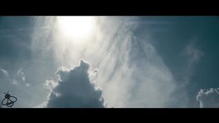 THE KING Trailer (2019) Robert Pattinson, Timothée Chalamet Netflix Movie.