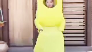 Viral Funny Videos 6