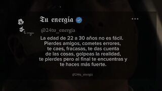 Frases 2