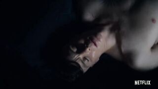 PEAKY BLINDERS Trailer Season 5 (2019) Netflix Series.