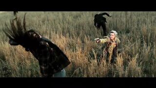 ZOMBIELAND 2_ DOUBLE TAP Trailer 2 (2019).