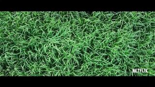 IN THE TALL GRASS Trailer (2019) Netflix Stephen King Horror Movie.